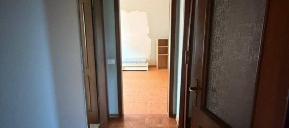 3 chambres Villa à Arezzo, Italy No. 321232 13