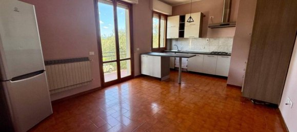 3 chambres Villa à Arezzo, Italy No. 321232 8