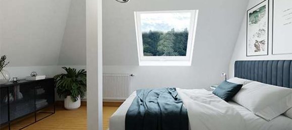 Dúplex de 5 dormitorios en Erfurt, Germany No. 190800 8