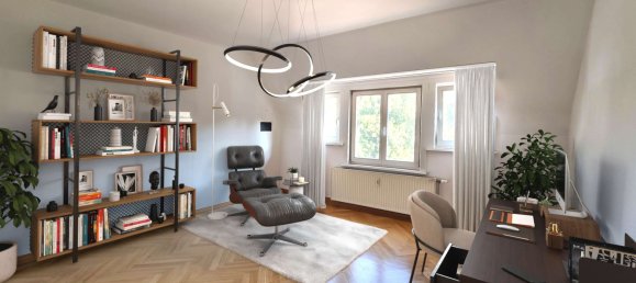 Dúplex de 5 dormitorios en Erfurt, Germany No. 190800 4