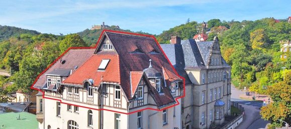 Dúplex de 5 dormitorios en Erfurt, Germany No. 190800 2