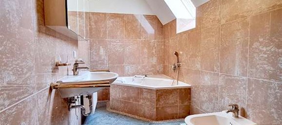 Dúplex de 5 dormitorios en Erfurt, Germany No. 190800 6