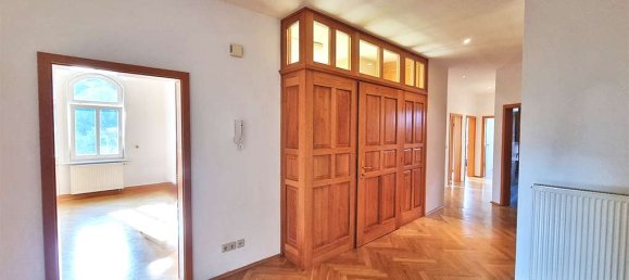 Dúplex de 5 dormitorios en Erfurt, Germany No. 190800 3