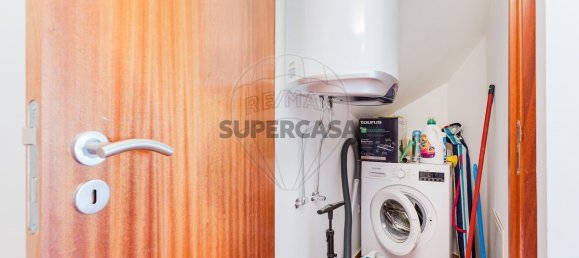 2 Schlafzimmer Stadthaus in Tavira, Portugal, Nr. 244175 13