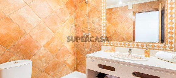 2 Schlafzimmer Stadthaus in Tavira, Portugal, Nr. 244175 12