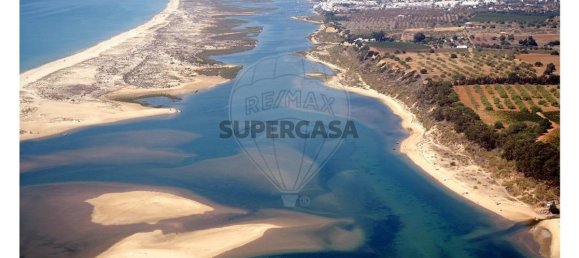 2 Schlafzimmer Stadthaus in Tavira, Portugal, Nr. 244175 20