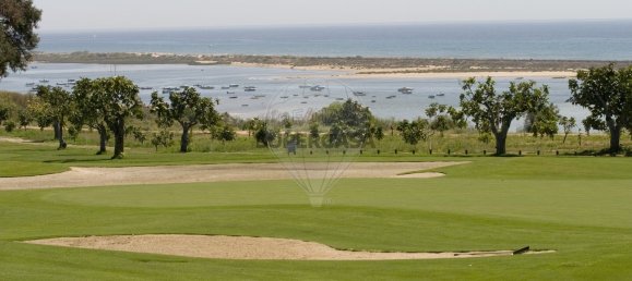 2 Schlafzimmer Stadthaus in Tavira, Portugal, Nr. 244175 19