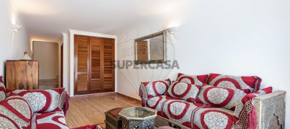 2 Schlafzimmer Stadthaus in Tavira, Portugal, Nr. 244175 9