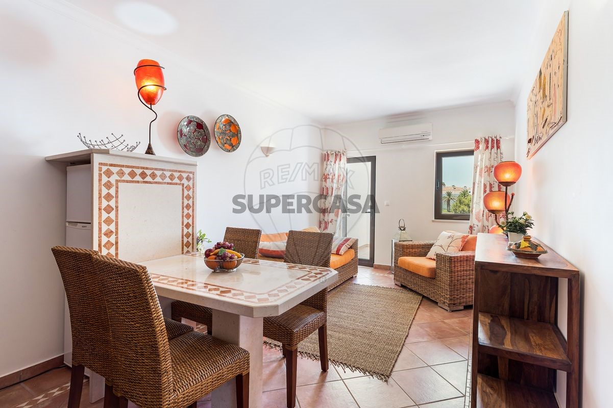 2 chambres Maison de ville à Tavira, Portugal No. 244175