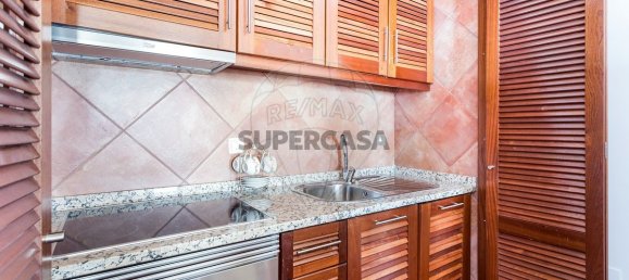 2 Schlafzimmer Stadthaus in Tavira, Portugal, Nr. 244175 8