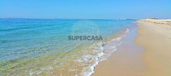 2 Schlafzimmer Stadthaus in Tavira, Portugal, Nr. 244175 16