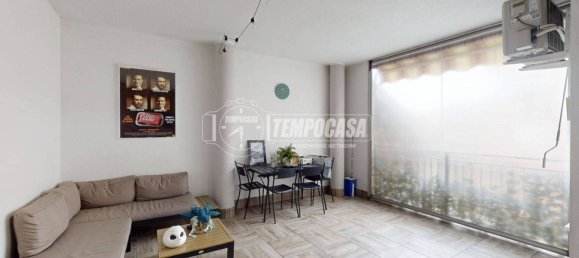 2 bedrooms Apartment in Turin, Italy No. 58926 3