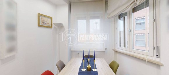 2 bedrooms Apartment in Turin, Italy No. 58926 15