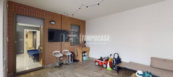 2 bedrooms Apartment in Turin, Italy No. 58926 10