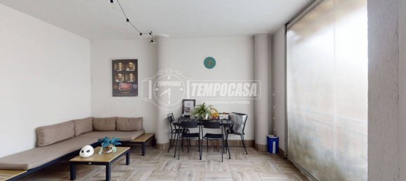 2 bedrooms Apartment in Turin, Italy No. 58926 6