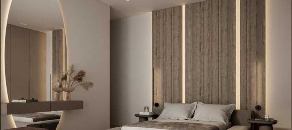 Villa T3 em Pegeia, Cyprus N.º 15413 3