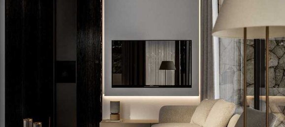 Villa T3 em Pegeia, Cyprus N.º 15413 5