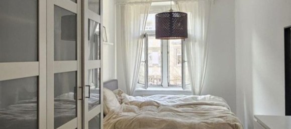 2غرفة شقة في Erfurt, Germany رقم 47789 8