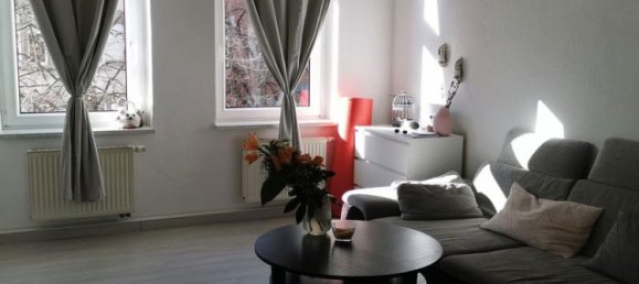 2غرفة شقة في Erfurt, Germany رقم 47789 4