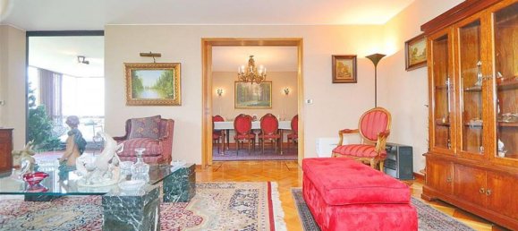 3 غرف نوم شقة في Santiago, Chile رقم 3114 2