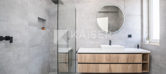 3 bedrooms Villa in Guia, Portugal No. 204640 4