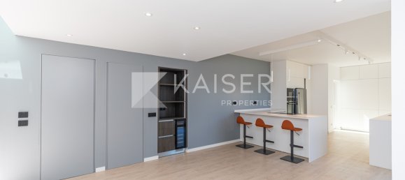 3 bedrooms Villa in Guia, Portugal No. 204640 3