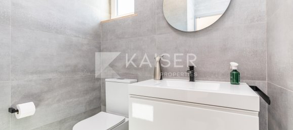 3 bedrooms Villa in Guia, Portugal No. 204640 14