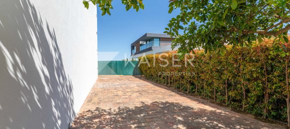 3 bedrooms Villa in Guia, Portugal No. 204640 22