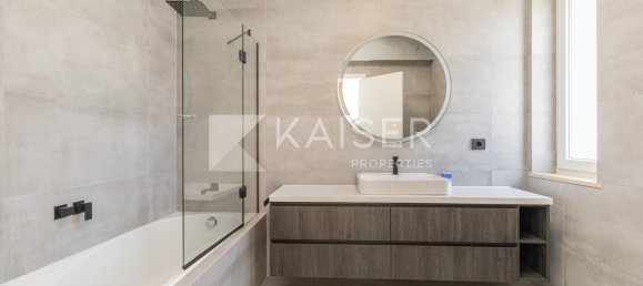 3 bedrooms Villa in Guia, Portugal No. 204640 17