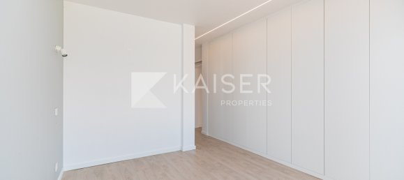 3 bedrooms Villa in Guia, Portugal No. 204640 16