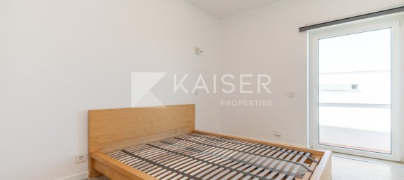 3 bedrooms Villa in Guia, Portugal No. 204640 19