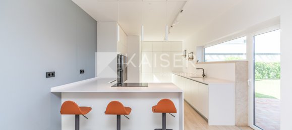 3 bedrooms Villa in Guia, Portugal No. 204640 13