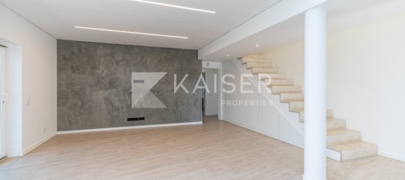 3 bedrooms Villa in Guia, Portugal No. 204640 12