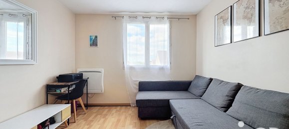 3 bedrooms House in Villabe, France No. 319409 11