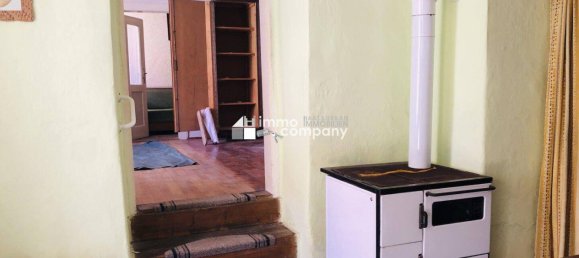 Casa de 4 habitaciónes en Eisenstadt Umgebung, Austria No. 104081 5