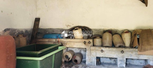 Casa de 4 habitaciónes en Eisenstadt Umgebung, Austria No. 104081 3