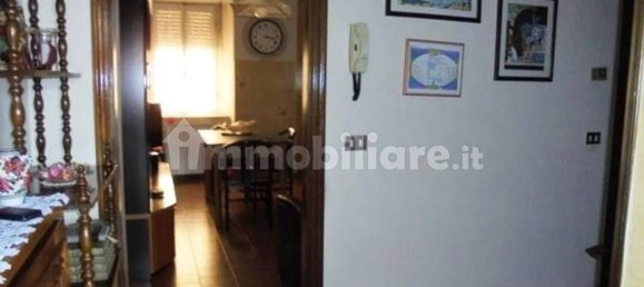 Квартира с 8 спальнями в Эрбуско, Италия № 262048 11