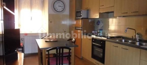 Квартира с 8 спальнями в Эрбуско, Италия № 262048 7