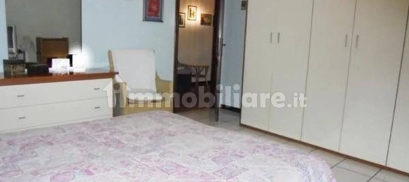 Квартира с 8 спальнями в Эрбуско, Италия № 262048 15