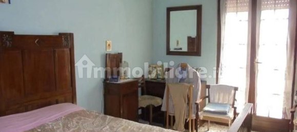 Квартира с 8 спальнями в Эрбуско, Италия № 262048 18