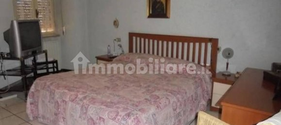 Квартира с 8 спальнями в Эрбуско, Италия № 262048 14