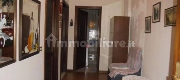 Квартира с 8 спальнями в Эрбуско, Италия № 262048 9