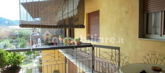 Квартира с 8 спальнями в Эрбуско, Италия № 262048 3