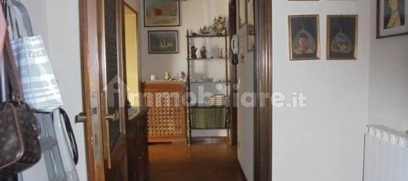 Квартира с 8 спальнями в Эрбуско, Италия № 262048 12