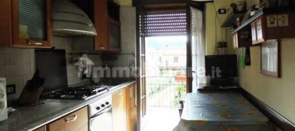 Квартира с 8 спальнями в Эрбуско, Италия № 262048 8