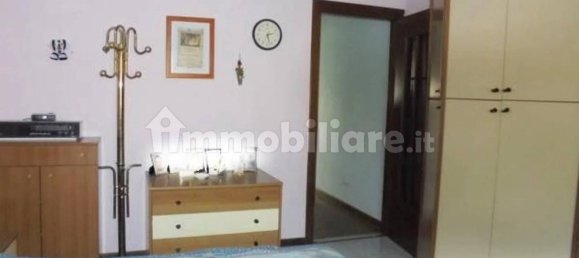 Квартира с 8 спальнями в Эрбуско, Италия № 262048 17