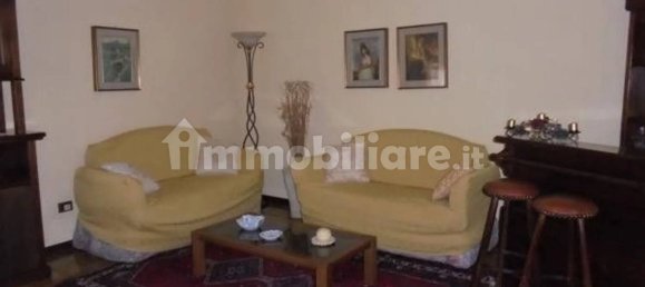 Квартира с 8 спальнями в Эрбуско, Италия № 262048 4