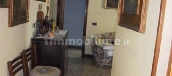 Квартира с 8 спальнями в Эрбуско, Италия № 262048 10