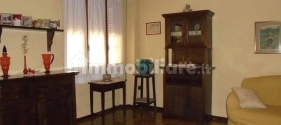 Квартира с 8 спальнями в Эрбуско, Италия № 262048 5