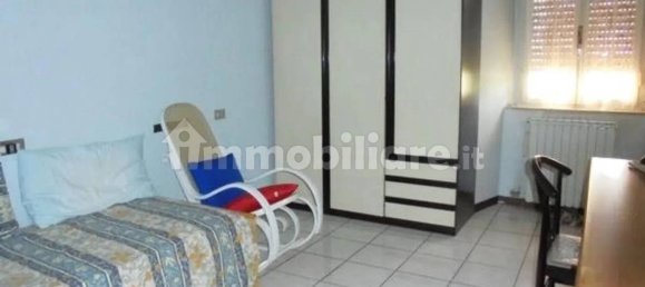 Квартира с 8 спальнями в Эрбуско, Италия № 262048 19